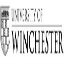 http://www.ishallwin.com/Content/ScholarshipImages/127X127/University of Winchester.png
